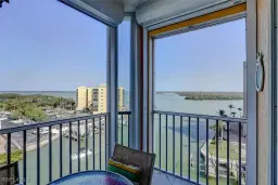 Picture of 4341 Bay Beach Ln 644, Fort Myers Beach, FL 33931