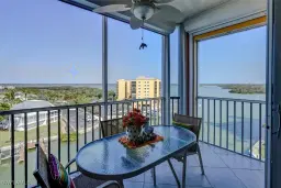 Picture of 4341 Bay Beach Ln 644, Fort Myers Beach, FL 33931