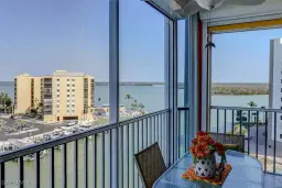 Picture of 4341 Bay Beach Ln 644, Fort Myers Beach, FL 33931