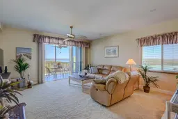 Picture of 4341 Bay Beach Ln 644, Fort Myers Beach, FL 33931