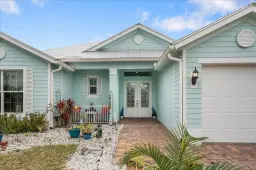 Picture of 2121 SE Gidding Road, Port St Lucie, FL 34952