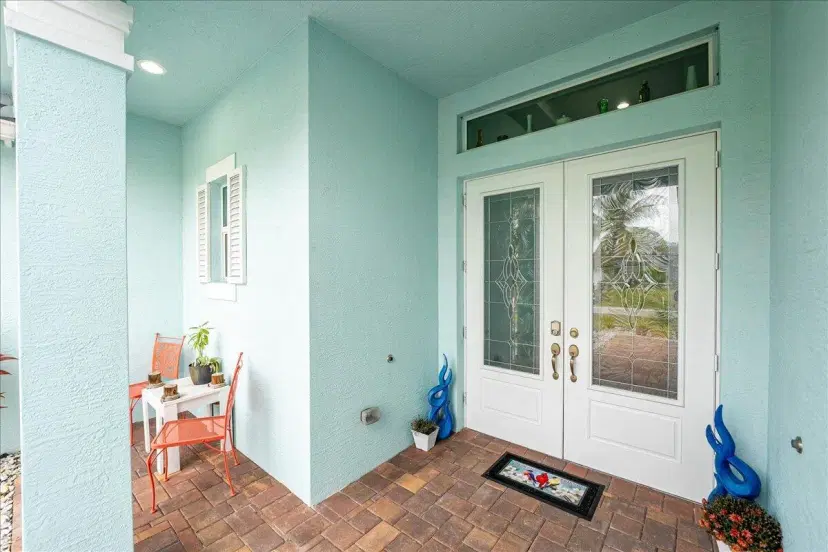 Picture of 2121 SE Gidding Road, Port St Lucie FL 34952