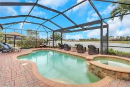 Picture of 12605 Fenhurst Way, Naples, FL 34120