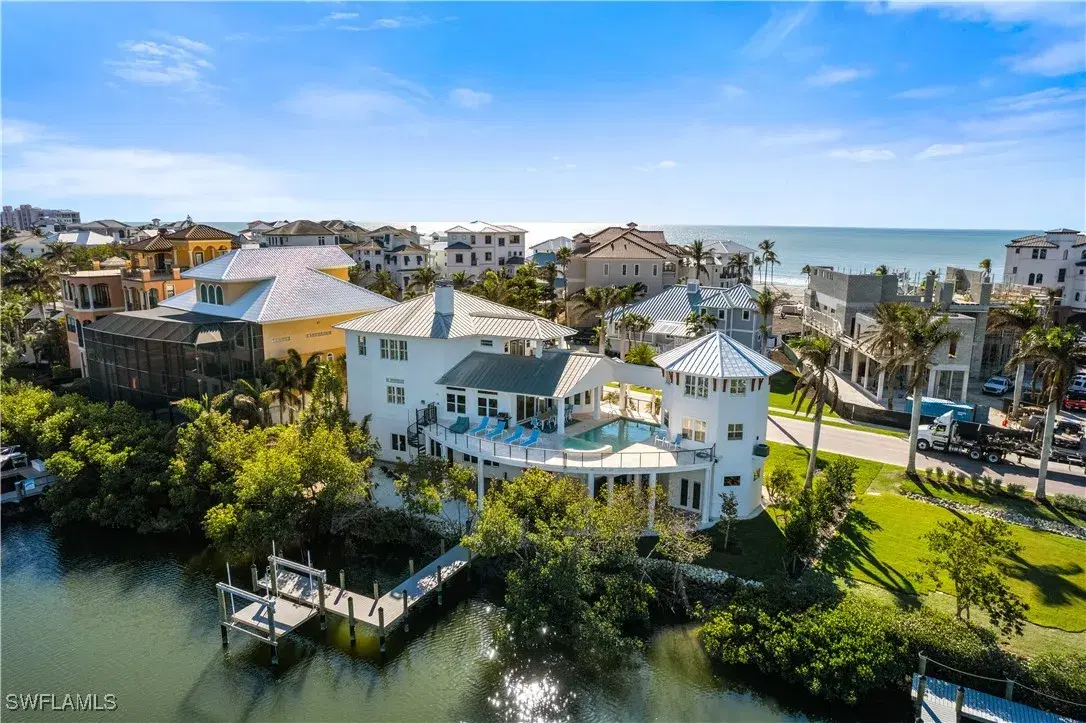 Picture of 220 Barefoot Beach Blvd, Bonita Springs, FL 34134