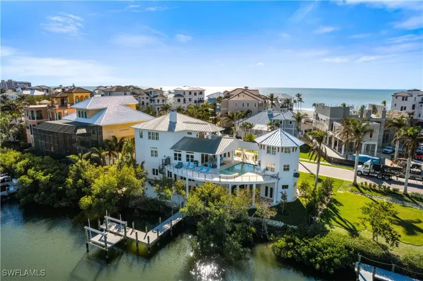 Picture of 220 Barefoot Beach Blvd, Bonita Springs FL 34134
