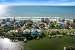 Picture of 220 Barefoot Beach Blvd, Bonita Springs, FL 34134