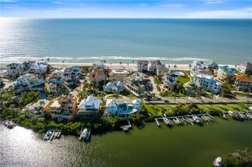 Picture of 220 Barefoot Beach Blvd, Bonita Springs FL 34134