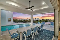Picture of 220 Barefoot Beach Blvd, Bonita Springs, FL 34134