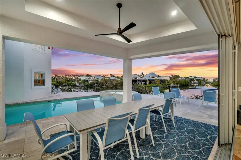 Picture of 220 Barefoot Beach Blvd, Bonita Springs FL 34134