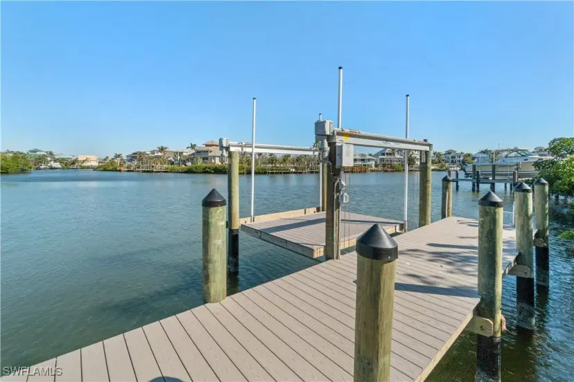 Picture of 220 Barefoot Beach Blvd, Bonita Springs FL 34134