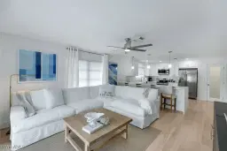 Picture of 639 98Th Ave N, Naples, FL 34108
