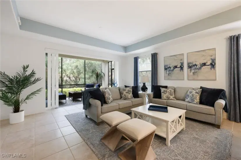 Picture of 7849 Hawthorne Dr 802, Naples FL 34113