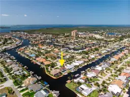 Picture of 1405 El Dorado Pkwy W, Cape Coral, FL 33914