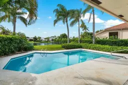 Picture of 13769 Parc Drive, Palm Beach Gardens, FL 33410