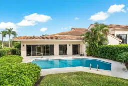 Picture of 13769 Parc Drive, Palm Beach Gardens, FL 33410