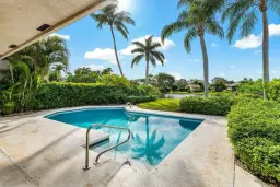Picture of 13769 Parc Drive, Palm Beach Gardens, FL 33410