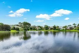 Picture of 13769 Parc Drive, Palm Beach Gardens, FL 33410