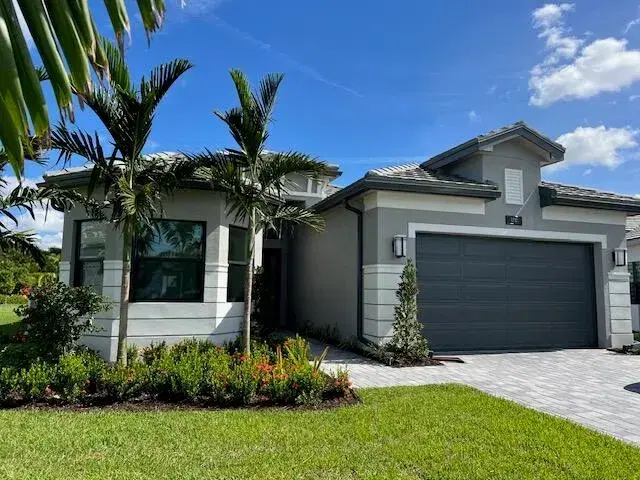 Picture of 9741 Spruce Woods Drive, Boynton Beach FL 33473