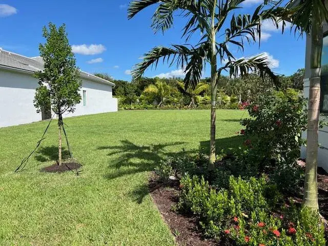 Picture of 9741 Spruce Woods Drive, Boynton Beach FL 33473