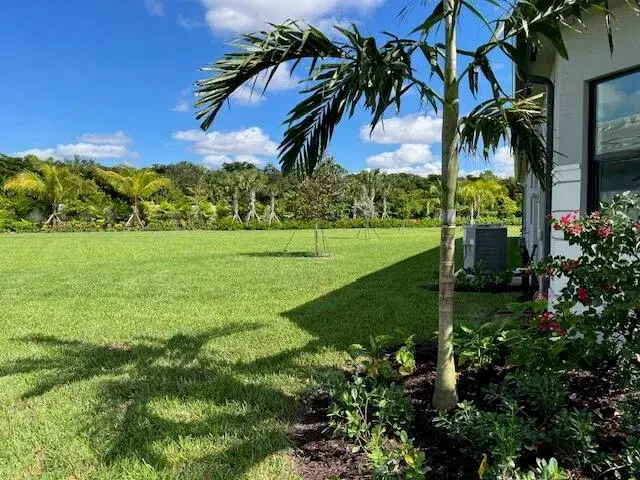 Picture of 9741 Spruce Woods Drive, Boynton Beach FL 33473