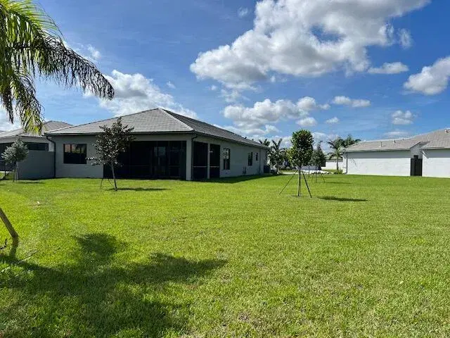 Picture of 9741 Spruce Woods Drive, Boynton Beach FL 33473