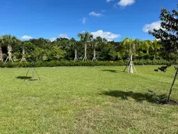 Picture of 9741 Spruce Woods Drive, Boynton Beach, FL 33473