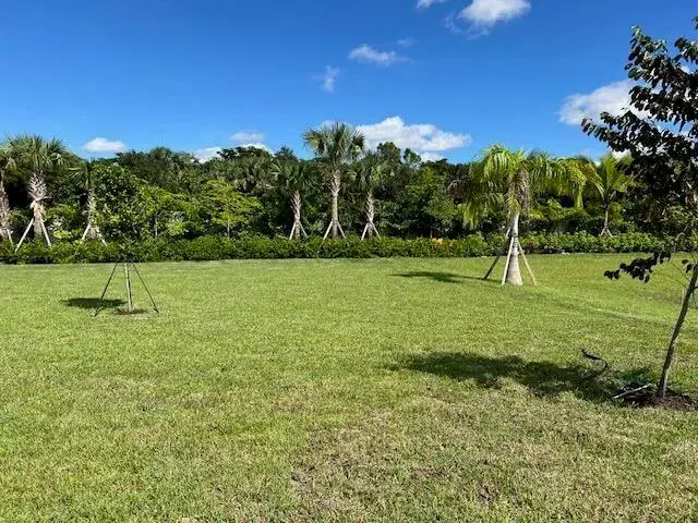 Picture of 9741 Spruce Woods Drive, Boynton Beach FL 33473