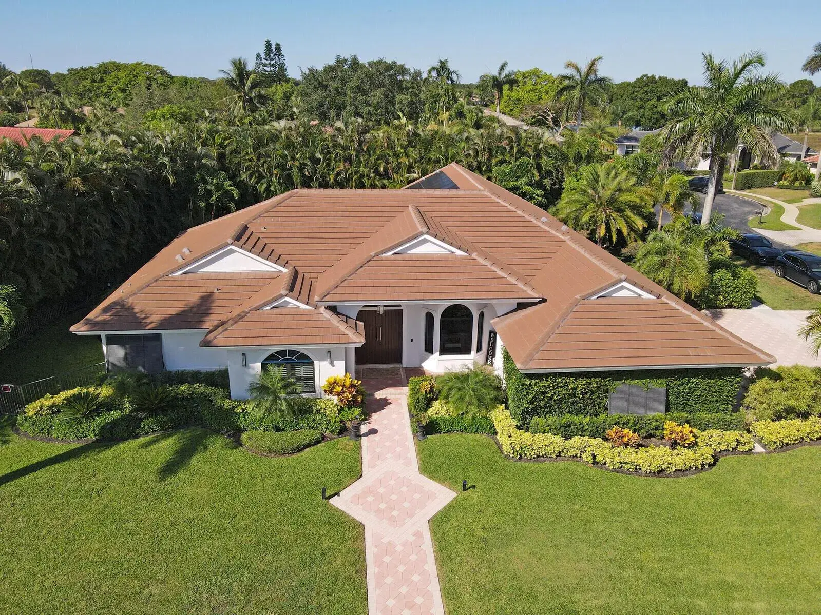 Picture of 2091 Henley Place, Wellington, FL 33414