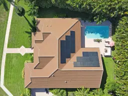 Picture of 2091 Henley Place, Wellington, FL 33414