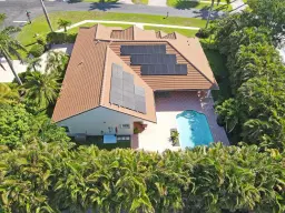 Picture of 2091 Henley Place, Wellington, FL 33414