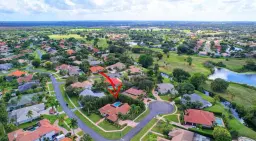 Picture of 2091 Henley Place, Wellington, FL 33414