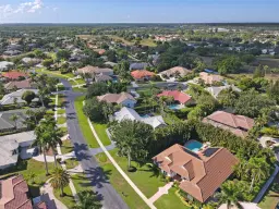 Picture of 2091 Henley Place, Wellington, FL 33414