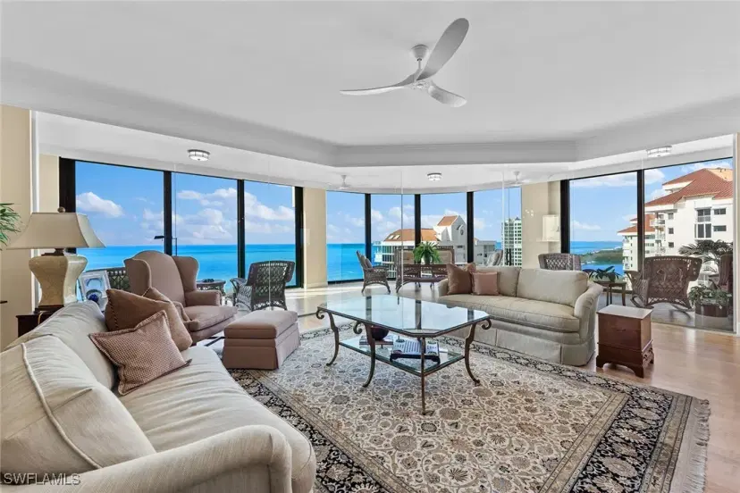 Picture of 81 Seagate Dr 1103, Naples FL 34103