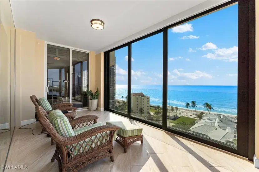 Picture of 81 Seagate Dr 1103, Naples FL 34103