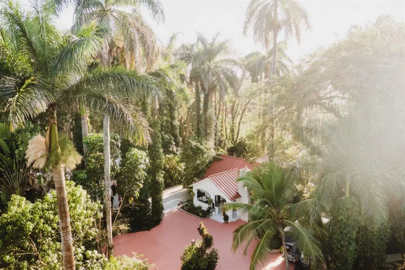 Picture of 23550 SW 187Th Ave, Homestead FL 33031