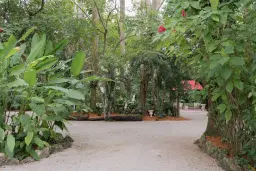 Picture of 23550 SW 187Th Ave, Homestead, FL 33031
