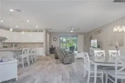 Picture of 4316 Fairfax Ct, Ave Maria, FL 34142