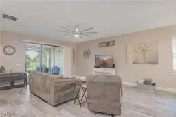 Picture of 4316 Fairfax Ct, Ave Maria, FL 34142