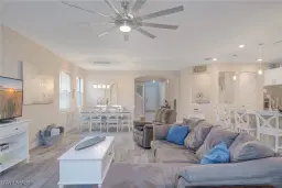 Picture of 4316 Fairfax Ct, Ave Maria, FL 34142