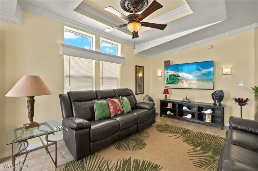 Picture of 74 Cortez Way, Fort Myers Beach FL 33931