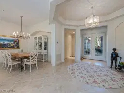 Picture of 29101 Brendisi Way 102, Naples, FL 34110