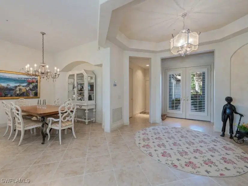 Picture of 29101 Brendisi Way 102, Naples FL 34110