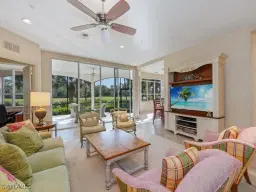 Picture of 29101 Brendisi Way 102, Naples, FL 34110