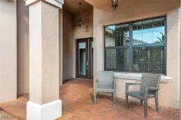 Picture of 13612 Mandarin Cir, Naples, FL 34109