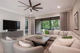 Picture of 13612 Mandarin Cir, Naples, FL 34109