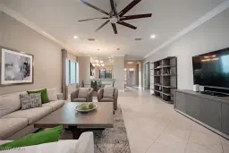 Picture of 13612 Mandarin Cir, Naples, FL 34109