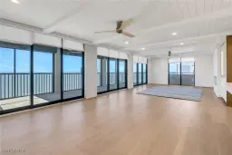 Picture of 9715 Gulf Shore Dr 702, Naples, FL 34108