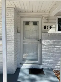 Picture of 814 S Madison, Pensacola, FL 32505
