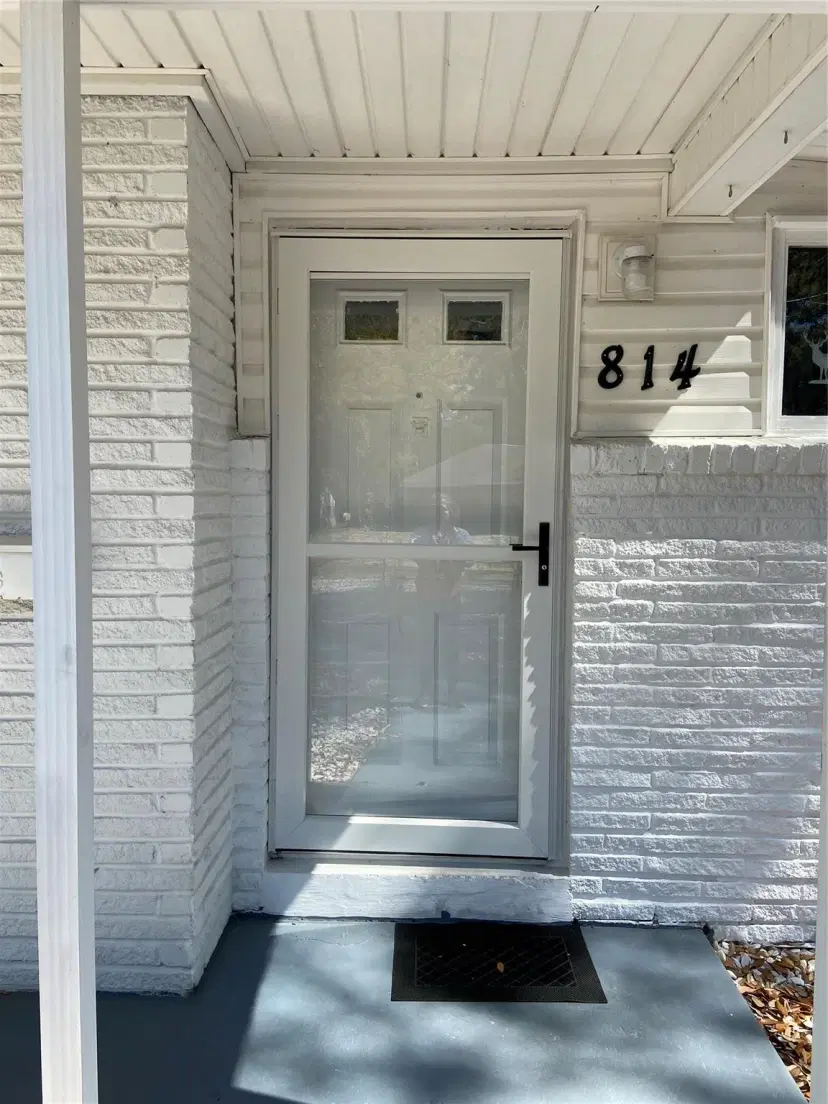 Picture of 814 S Madison, Pensacola FL 32505