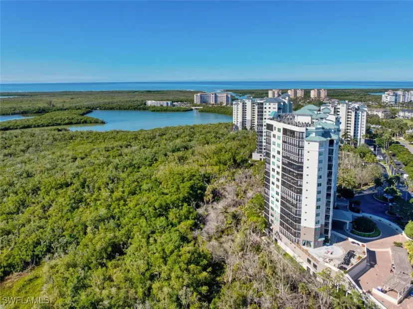 Picture of 445 Cove Tower Dr 504, Naples FL 34110
